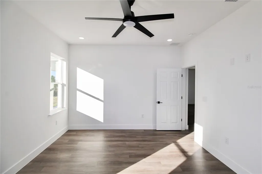 2313 N Olivia Drive Avon Park FL 33825
