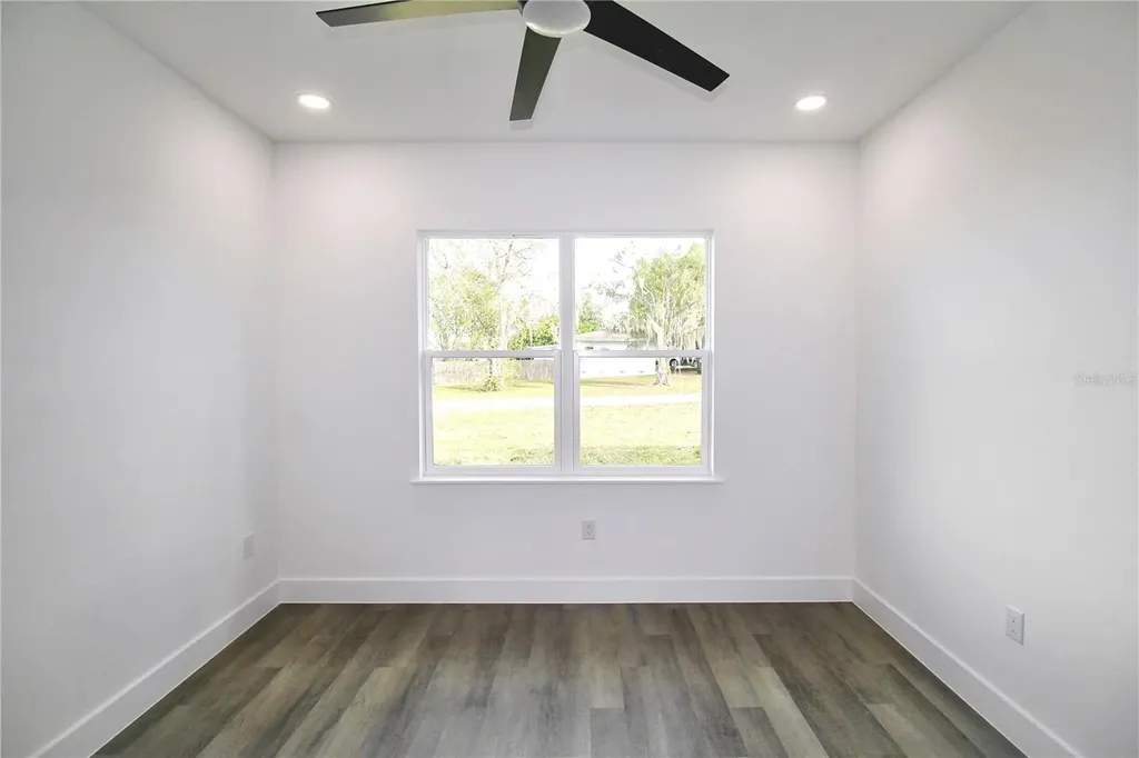 2313 N Olivia Drive Avon Park FL 33825