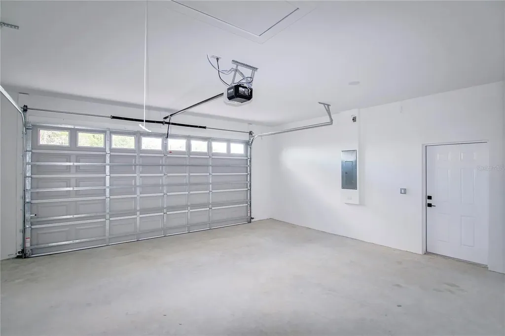 2313 N Olivia Drive Avon Park FL 33825
