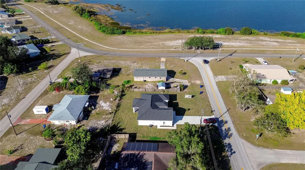 2313 N Olivia Drive Avon Park FL 33825