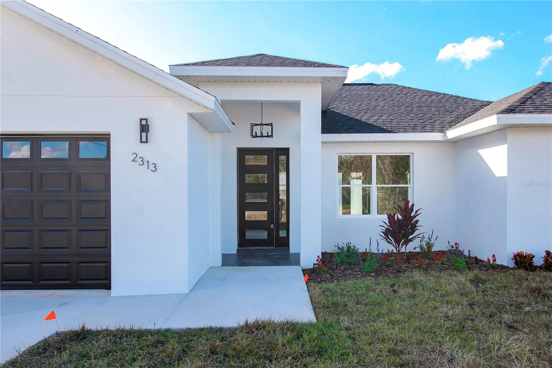 2313 N Olivia Drive Avon Park FL 33825
