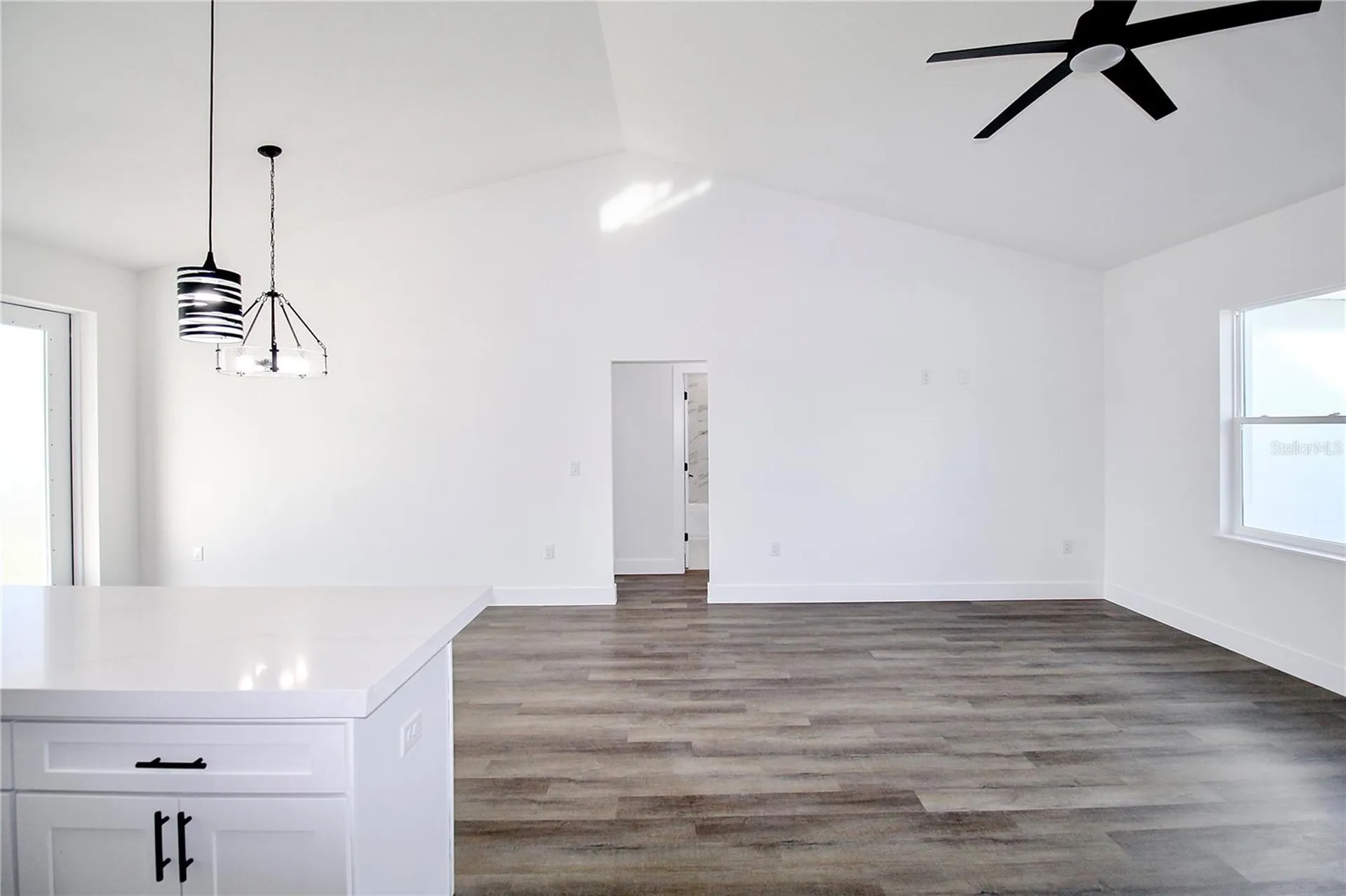 2313 N Olivia Drive Avon Park FL 33825