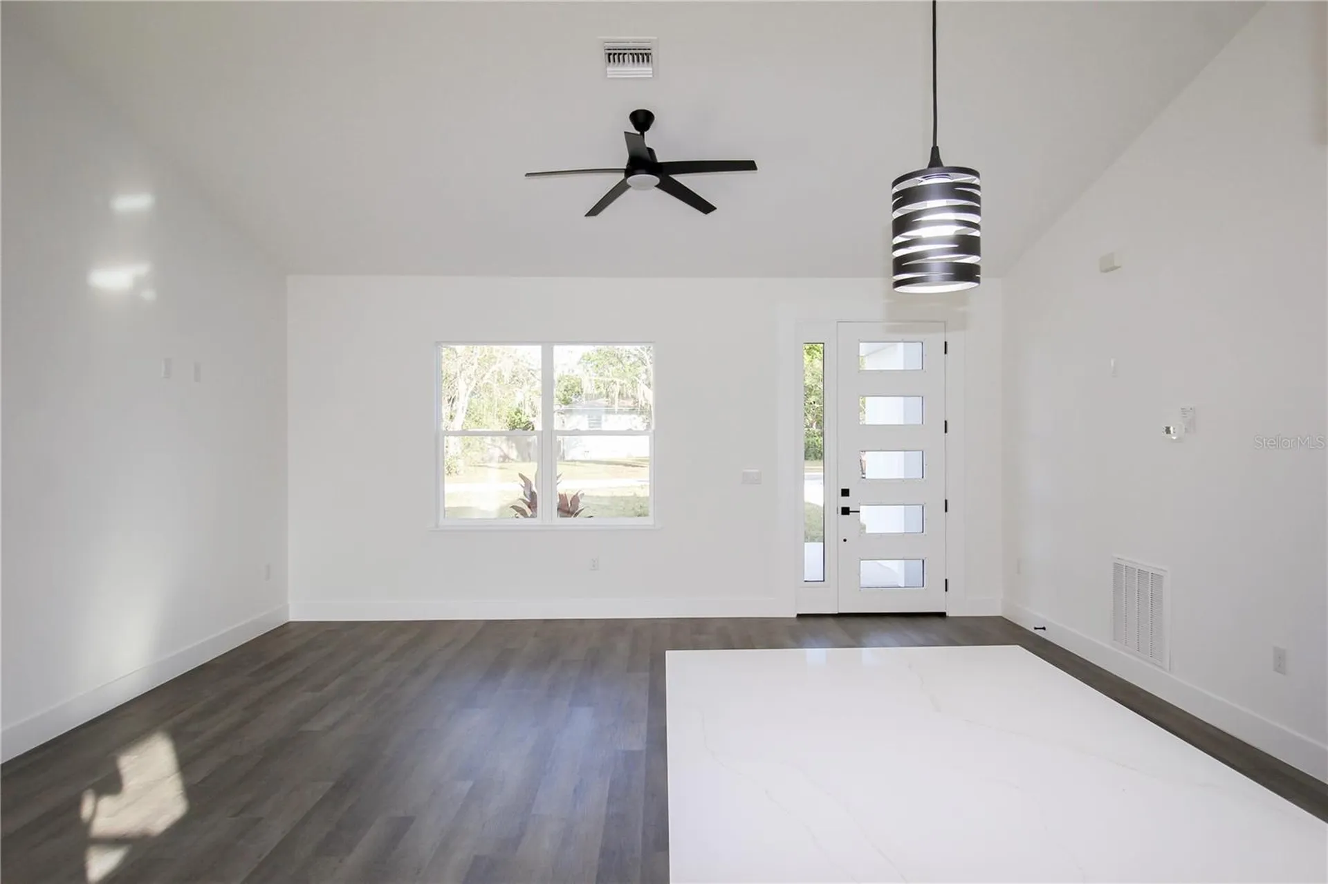 2313 N Olivia Drive Avon Park FL 33825