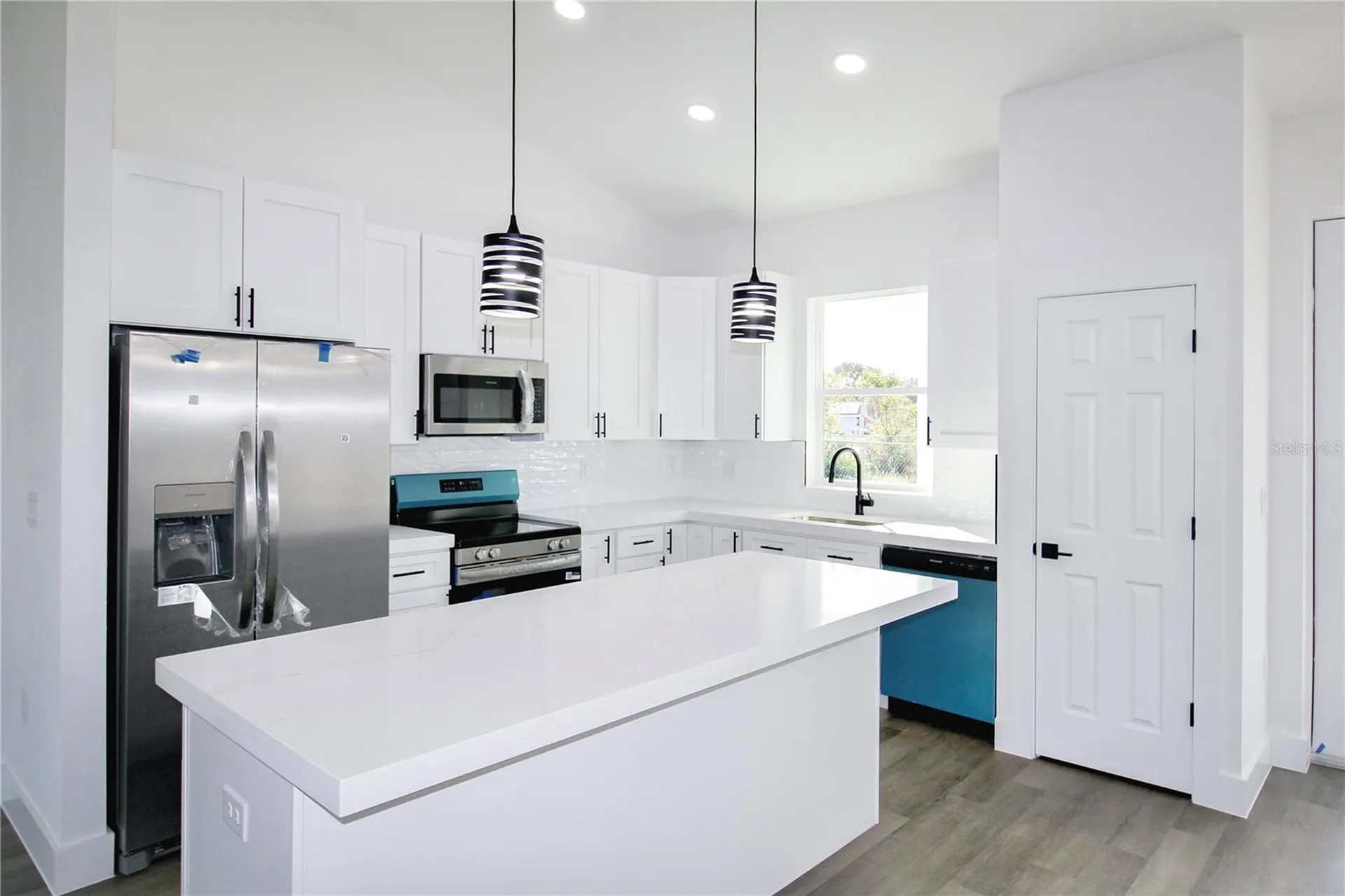 2313 N Olivia Drive Avon Park FL 33825