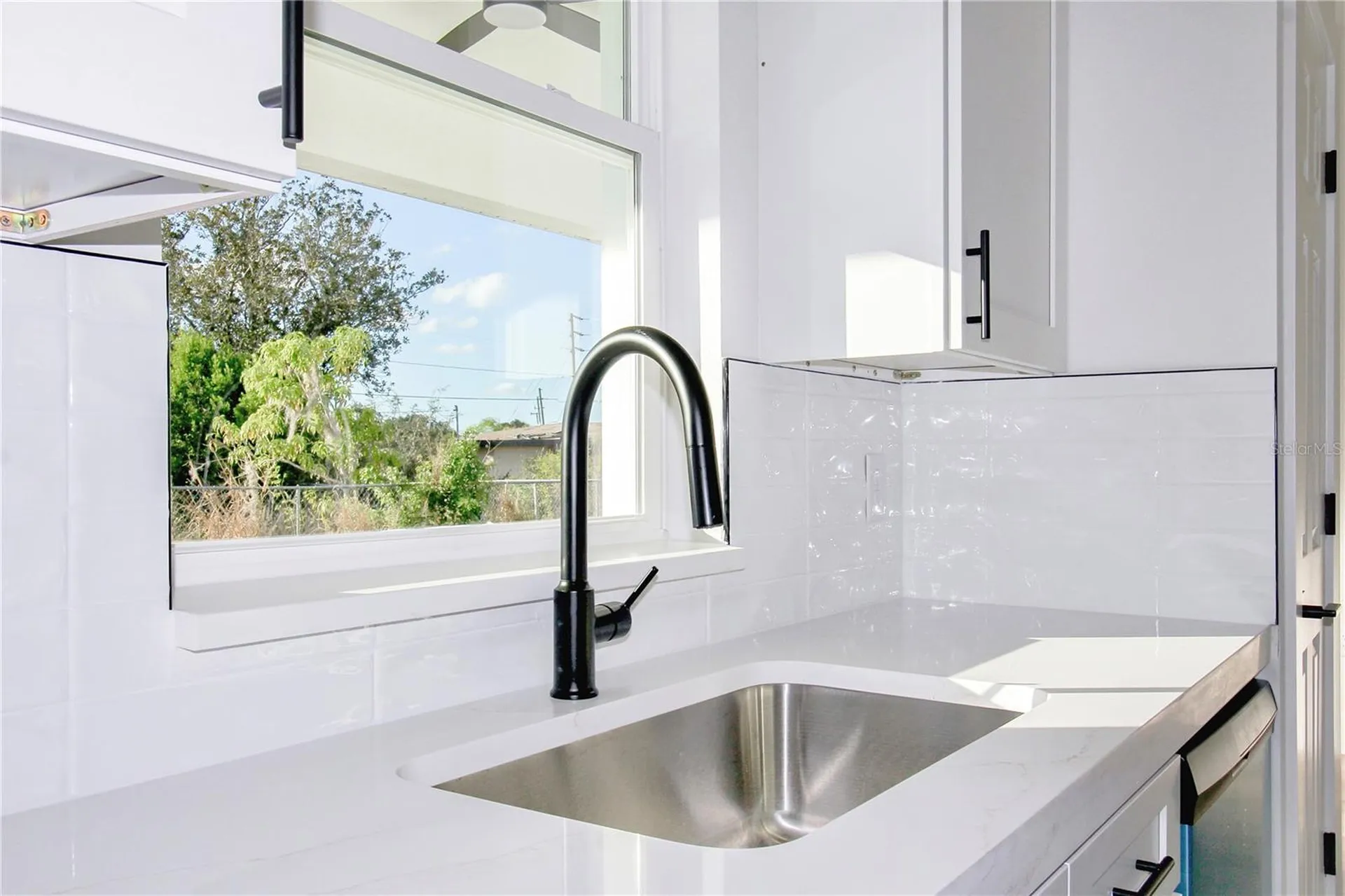 2313 N Olivia Drive Avon Park FL 33825