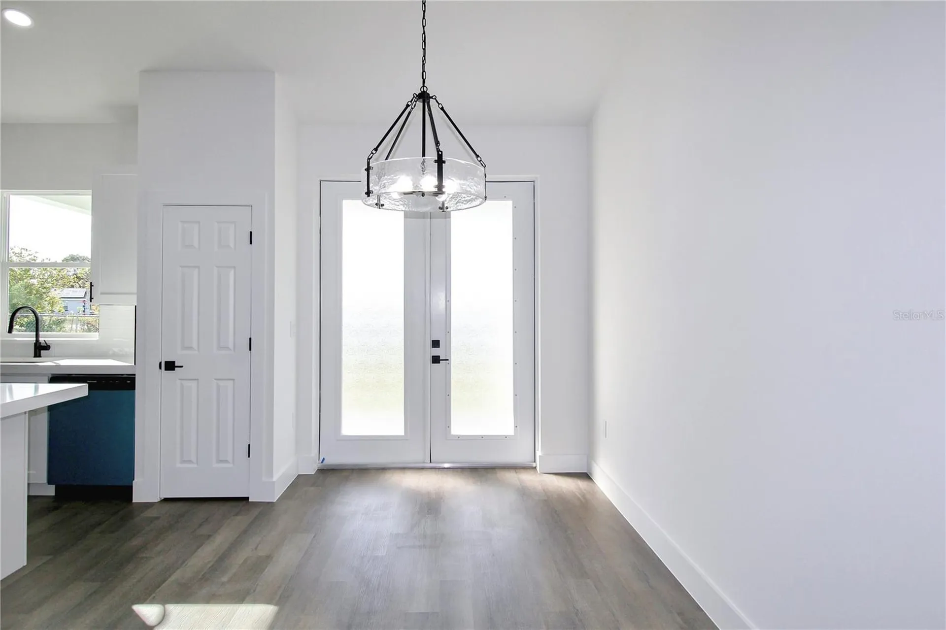 2313 N Olivia Drive Avon Park FL 33825