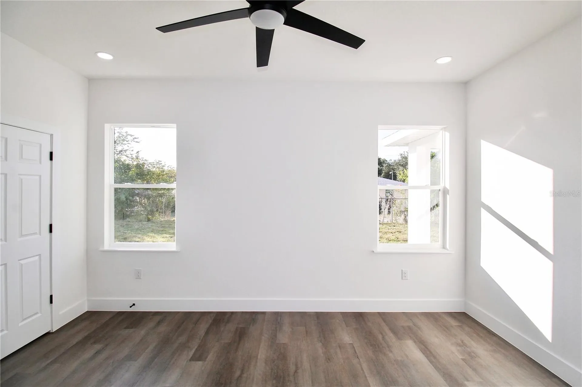 2313 N Olivia Drive Avon Park FL 33825
