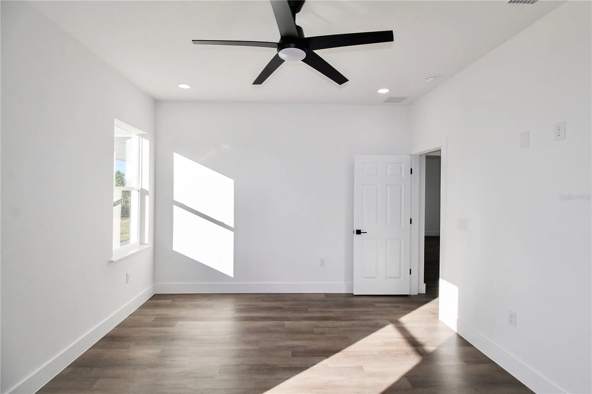 2313 N Olivia Drive Avon Park FL 33825