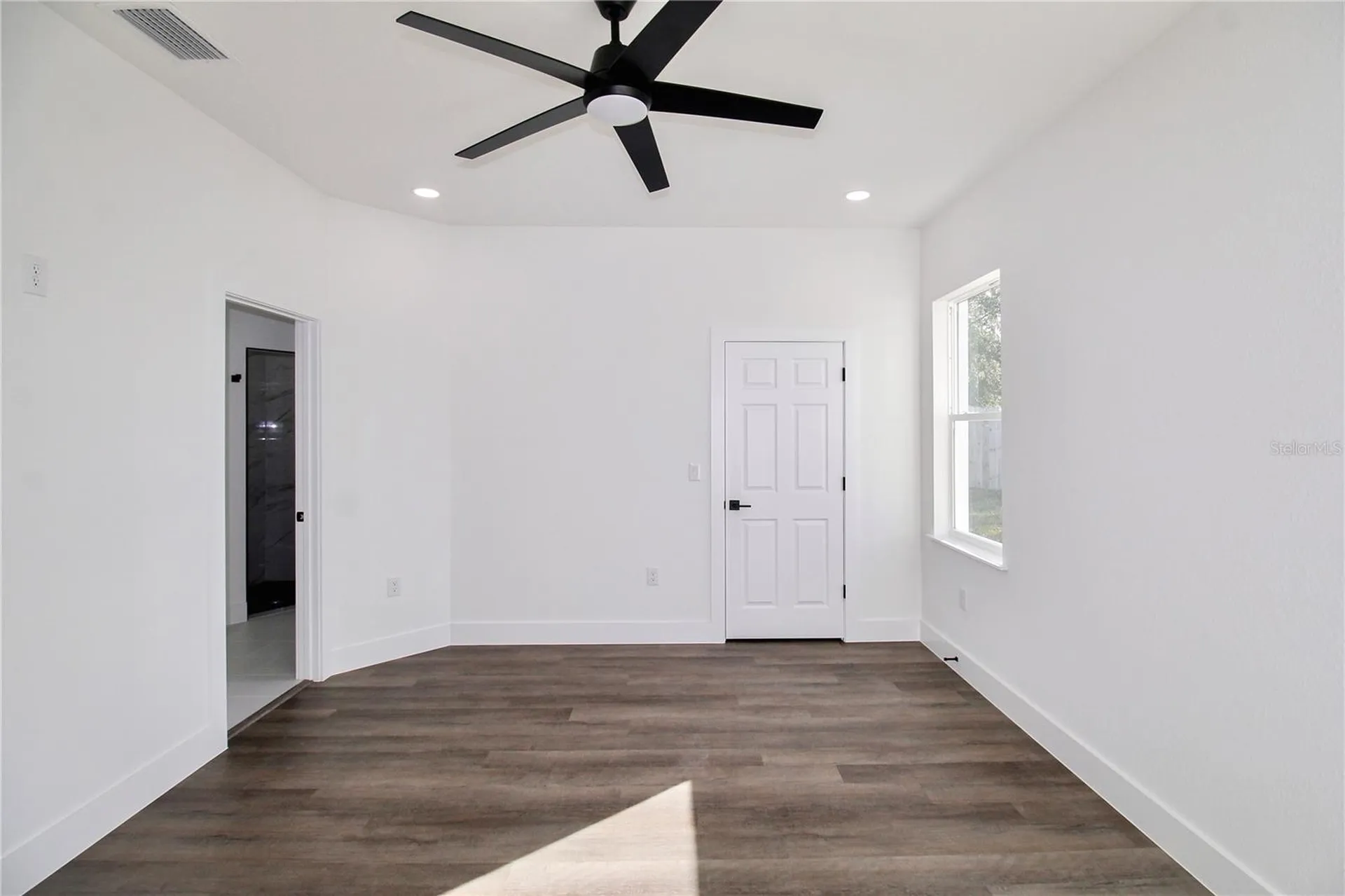 2313 N Olivia Drive Avon Park FL 33825