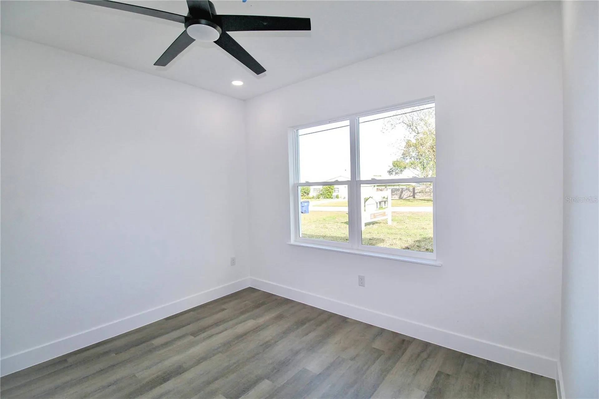 2313 N Olivia Drive Avon Park FL 33825