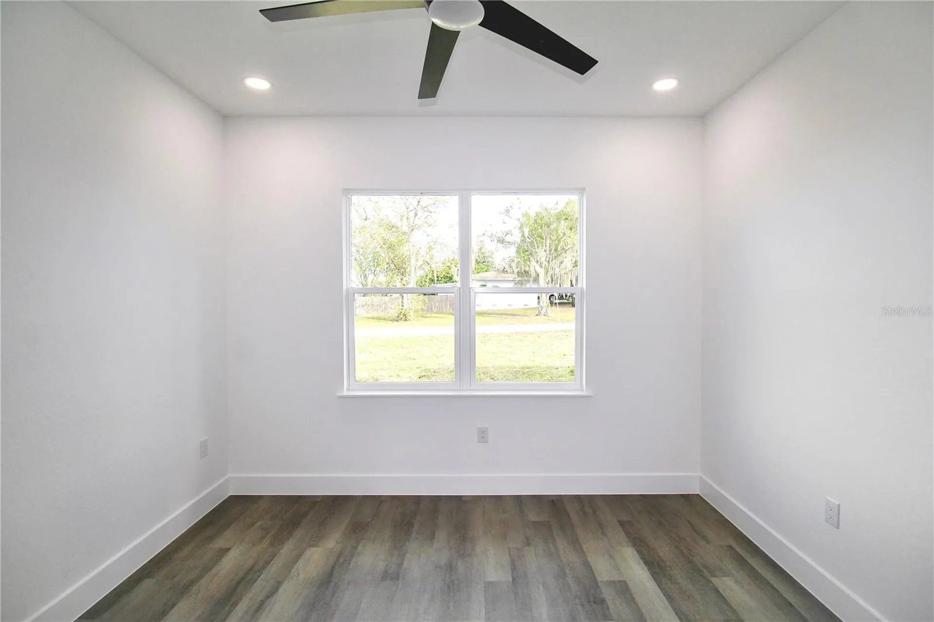 2313 N Olivia Drive Avon Park FL 33825