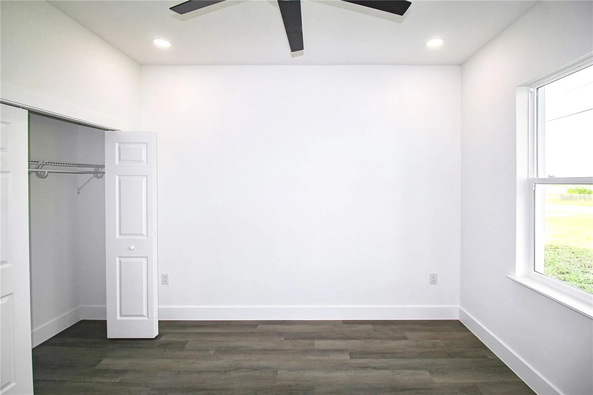 2313 N Olivia Drive Avon Park FL 33825