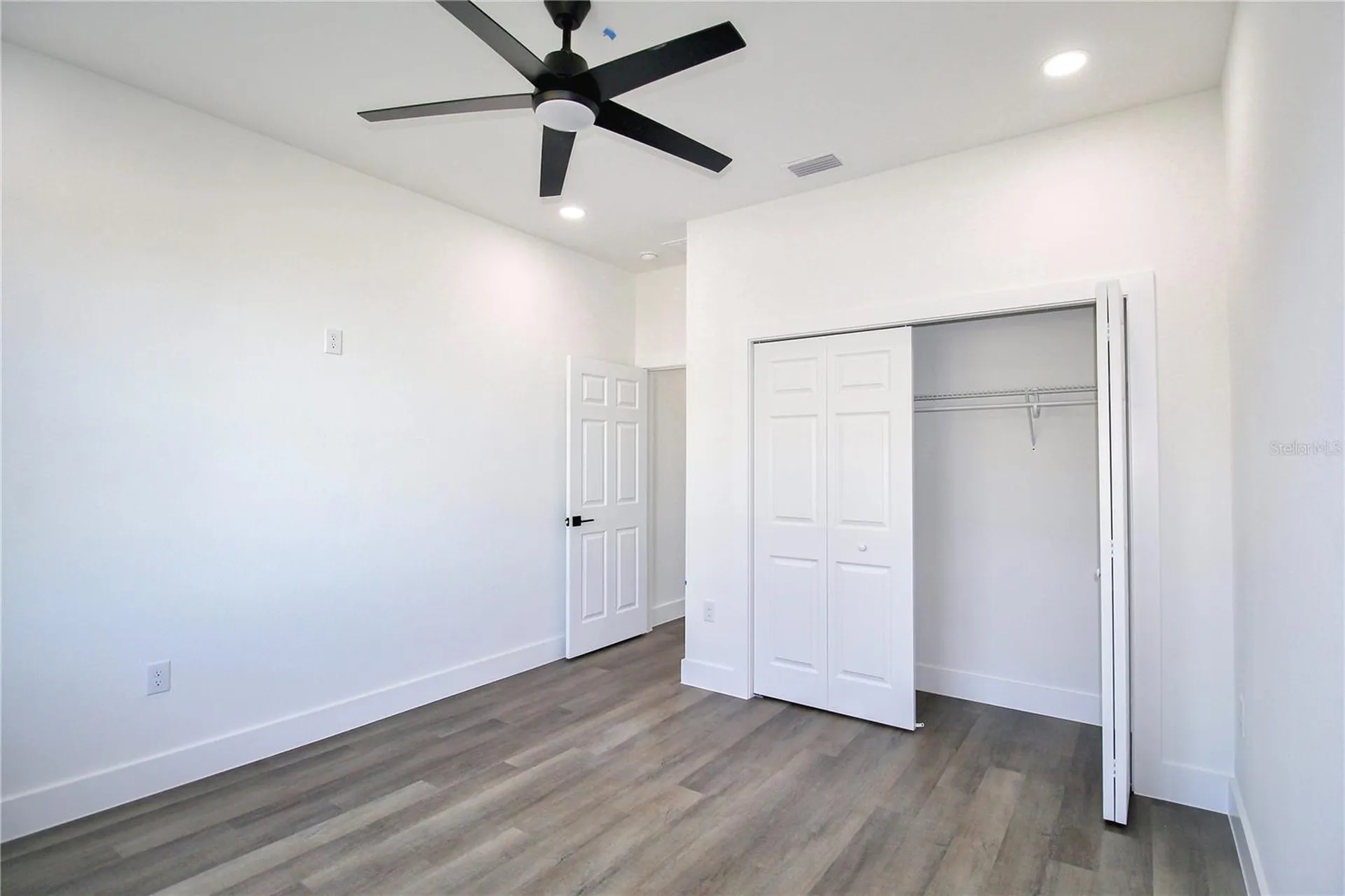 2313 N Olivia Drive Avon Park FL 33825