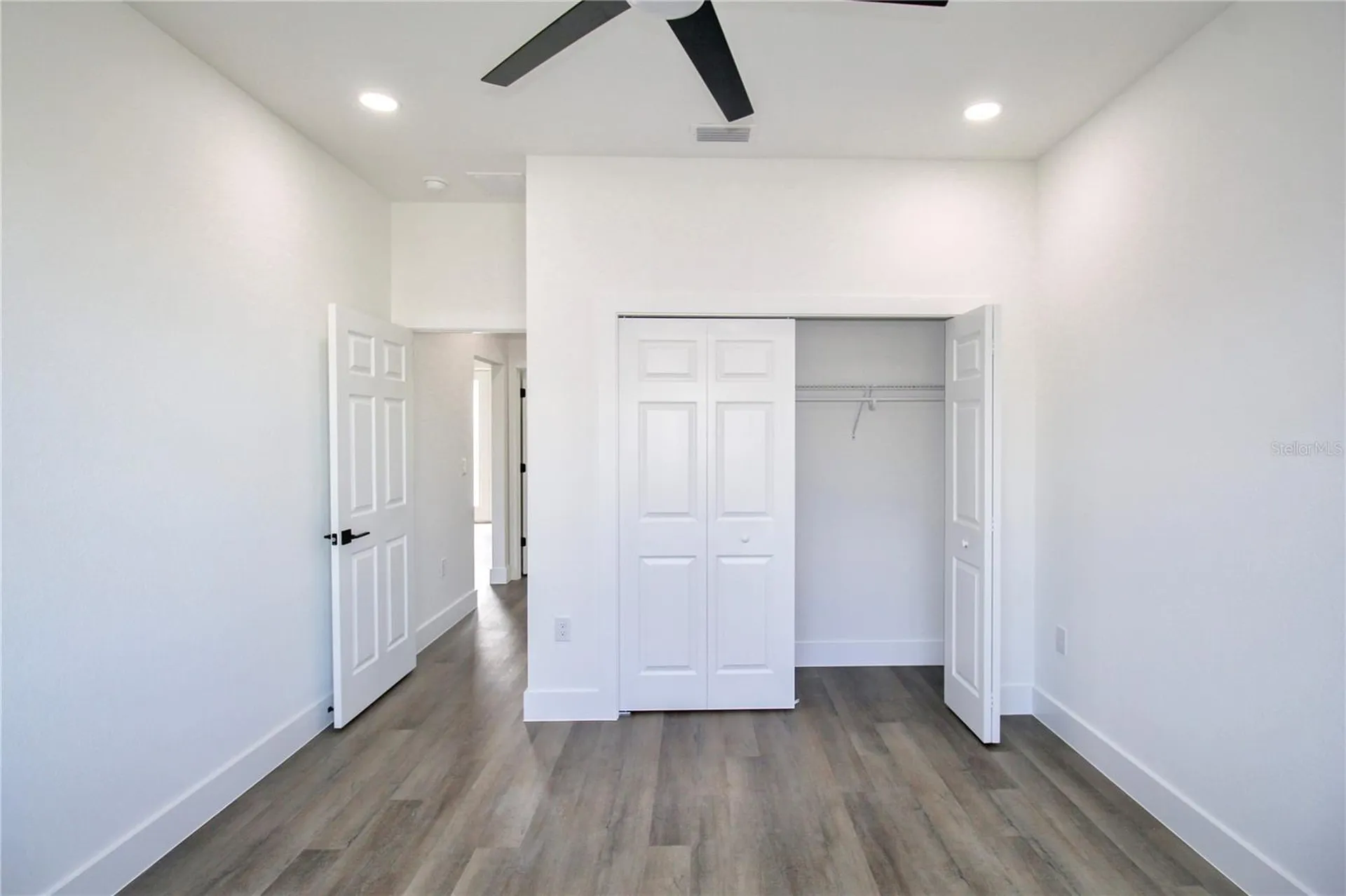 2313 N Olivia Drive Avon Park FL 33825