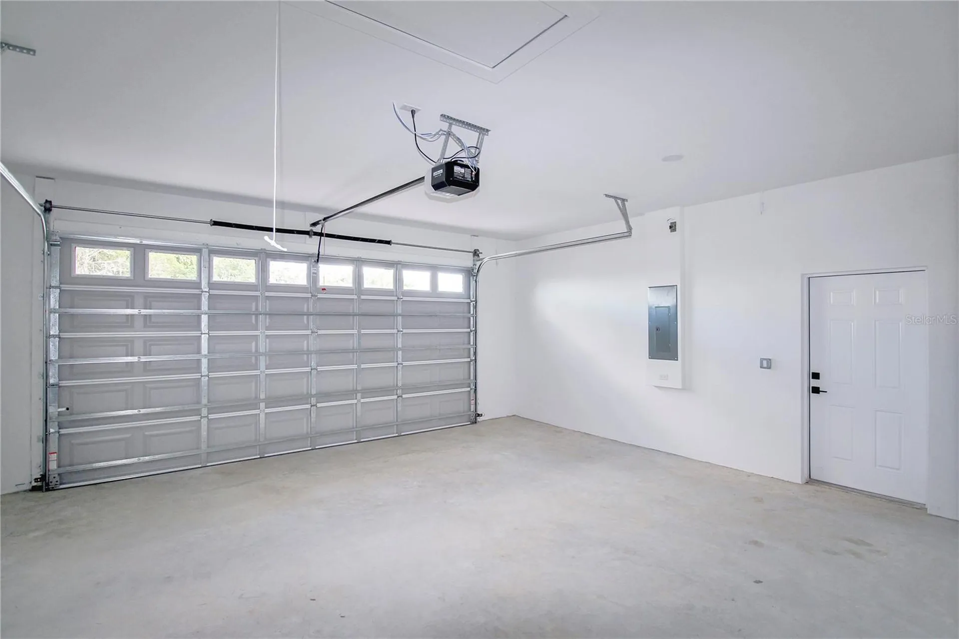 2313 N Olivia Drive Avon Park FL 33825