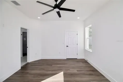 2313 N Olivia Drive Avon Park FL 33825