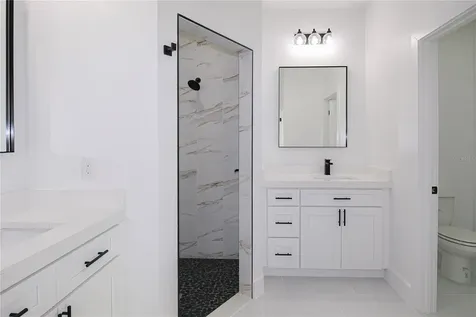 2313 N Olivia Drive Avon Park FL 33825