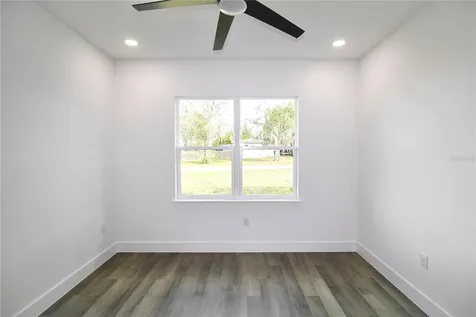2313 N Olivia Drive Avon Park FL 33825