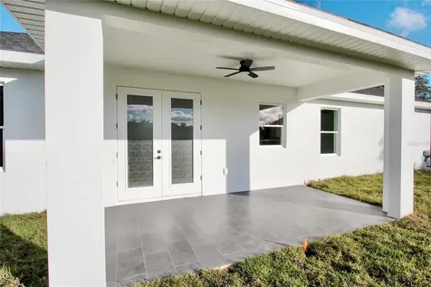 2313 N Olivia Drive Avon Park FL 33825