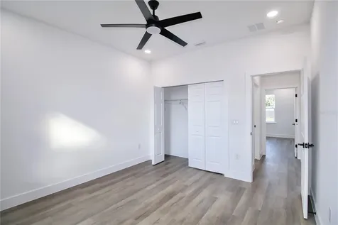 2313 N Olivia Drive Avon Park FL 33825