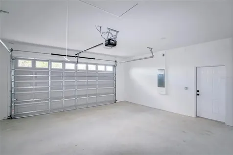 2313 N Olivia Drive Avon Park FL 33825