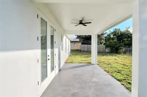 2313 N Olivia Drive Avon Park FL 33825