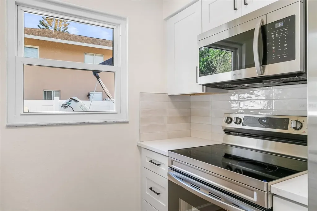 354 Burke Road Venice FL 34293
