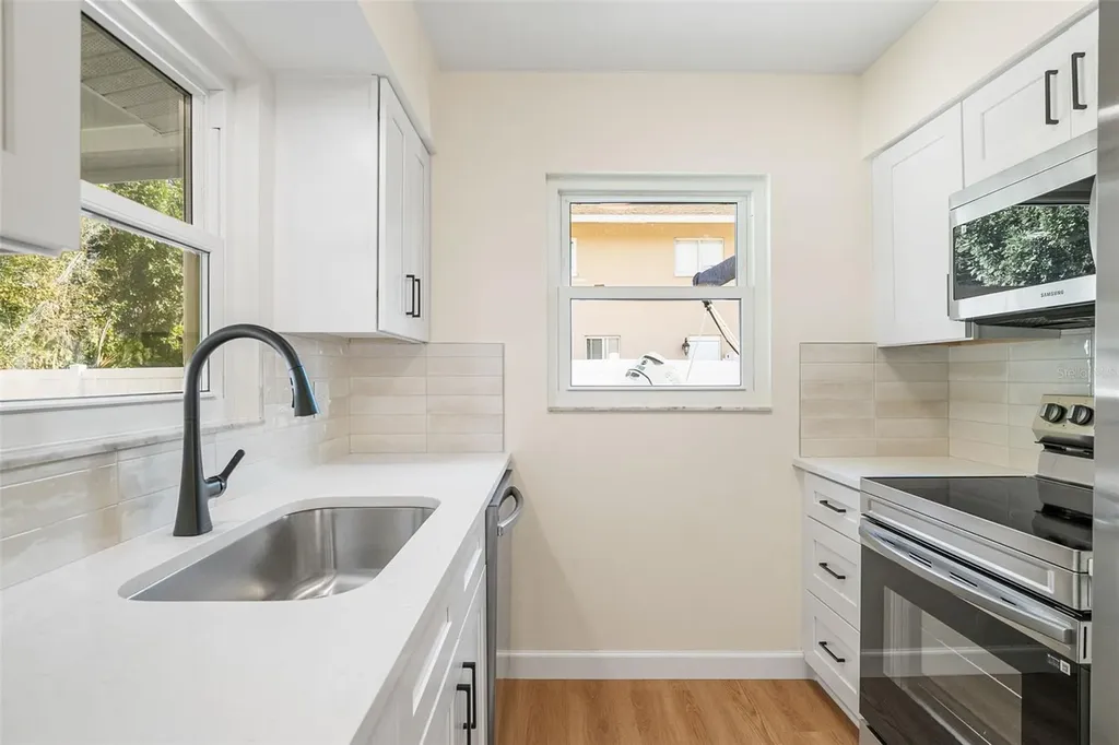 354 Burke Road Venice FL 34293