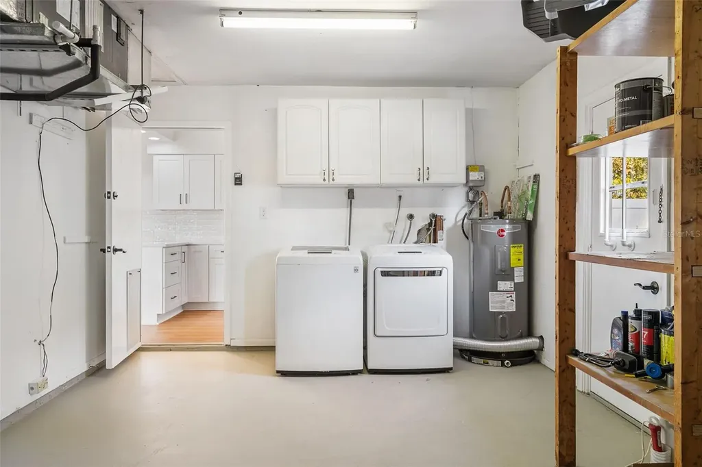 354 Burke Road Venice FL 34293