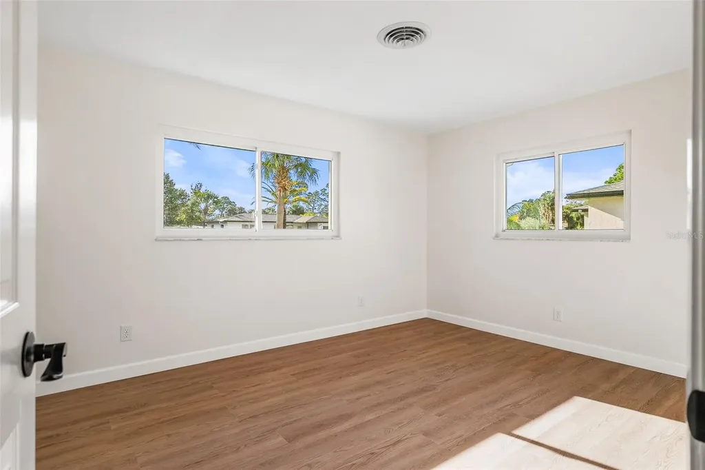 354 Burke Road Venice FL 34293