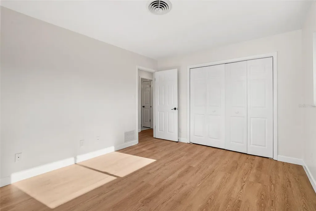 354 Burke Road Venice FL 34293