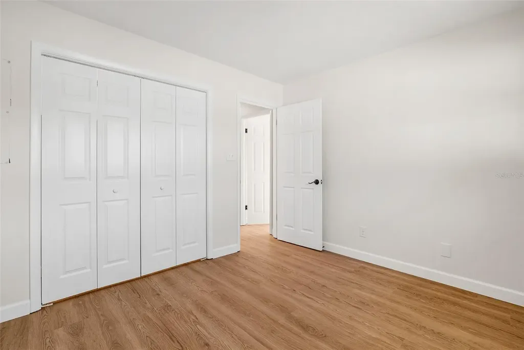354 Burke Road Venice FL 34293