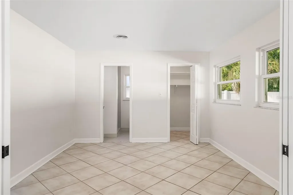 354 Burke Road Venice FL 34293