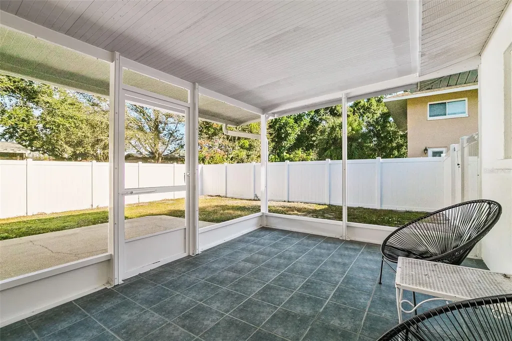 354 Burke Road Venice FL 34293