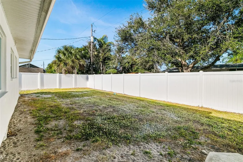 354 Burke Road Venice FL 34293