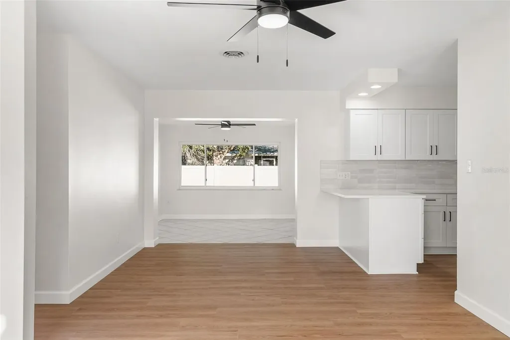 354 Burke Road Venice FL 34293