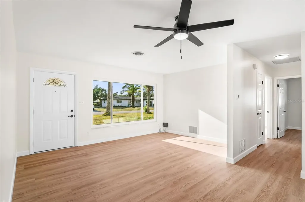 354 Burke Road Venice FL 34293