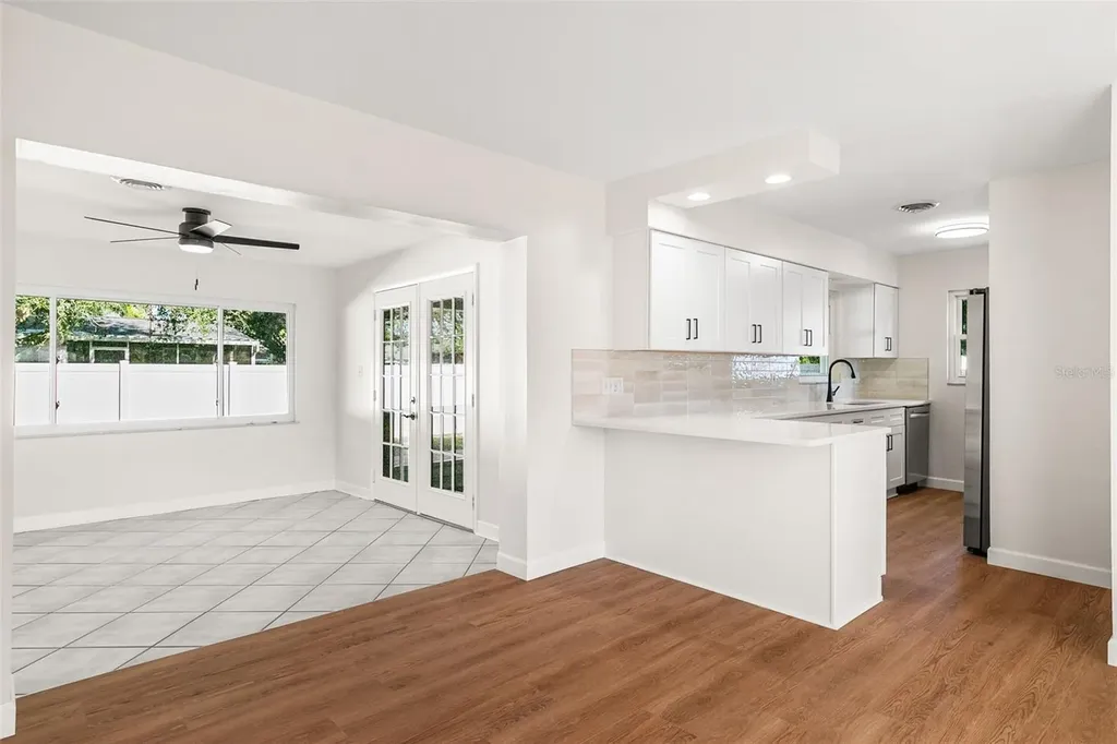 354 Burke Road Venice FL 34293