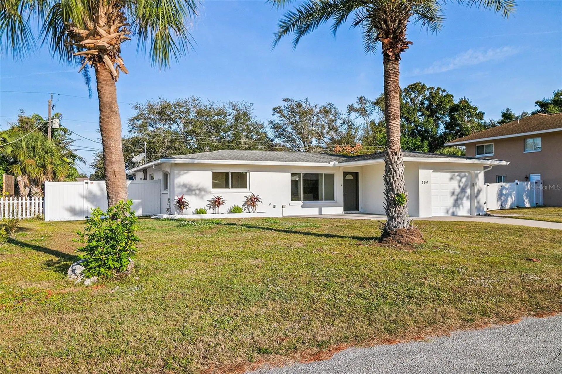 354 Burke Road Venice FL 34293