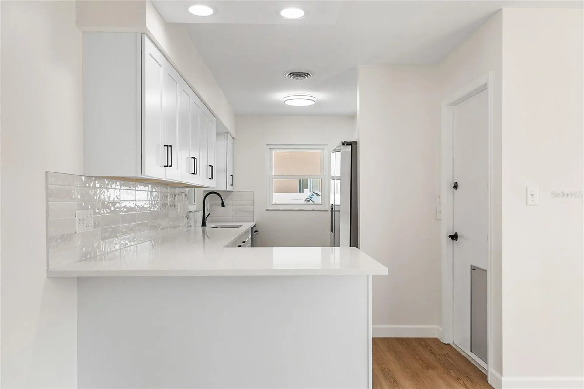 354 Burke Road Venice FL 34293