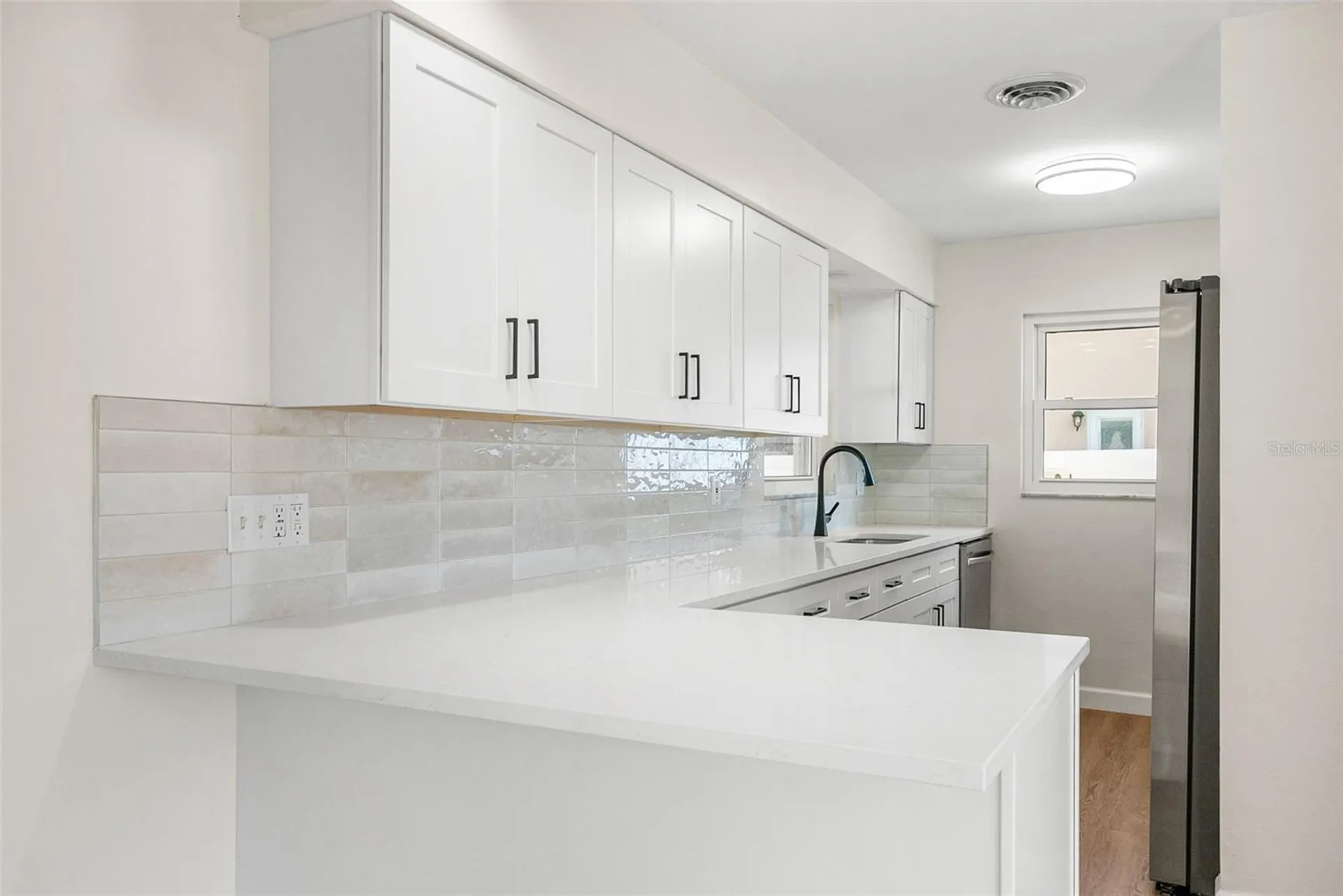 354 Burke Road Venice FL 34293