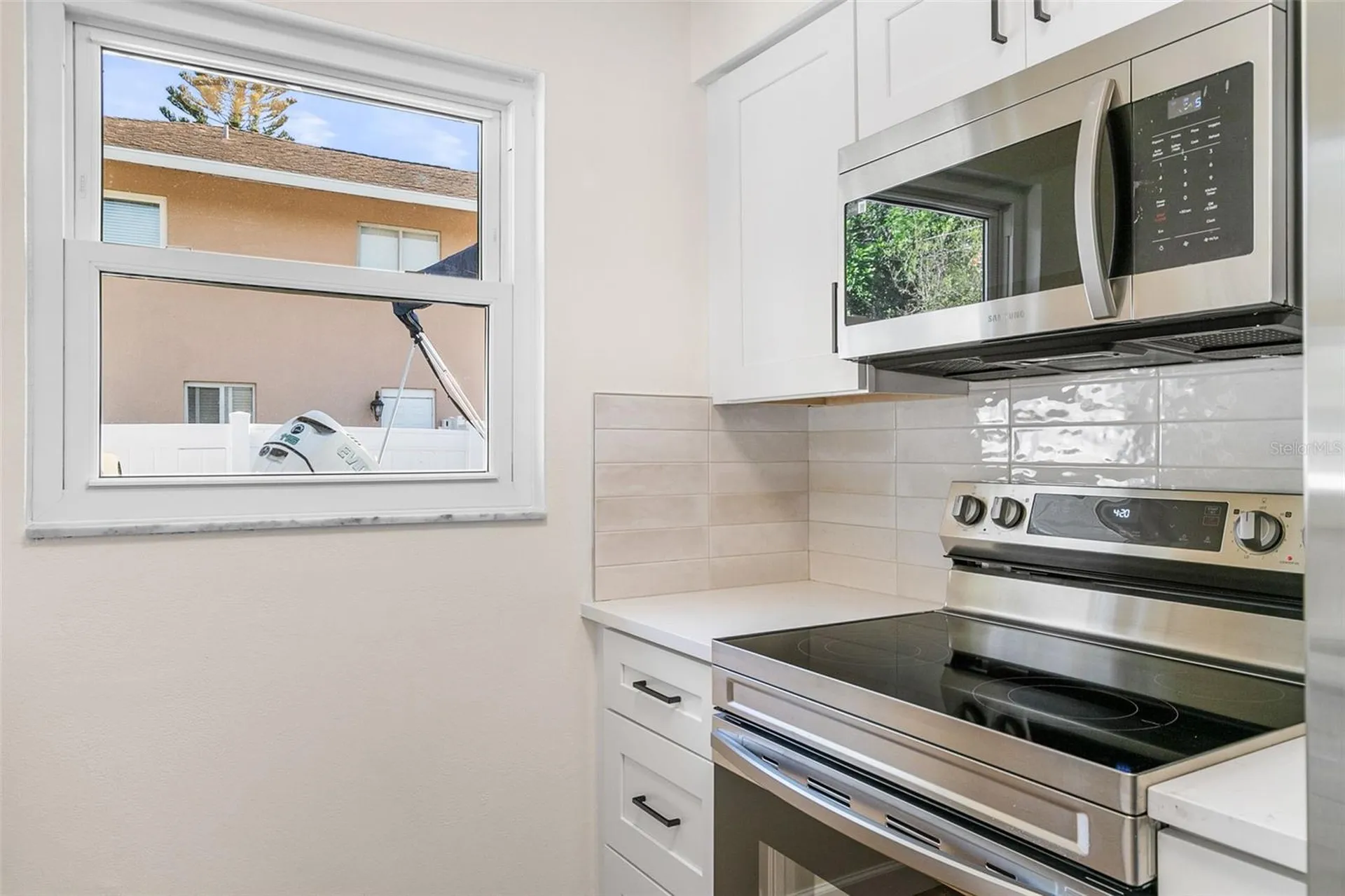 354 Burke Road Venice FL 34293
