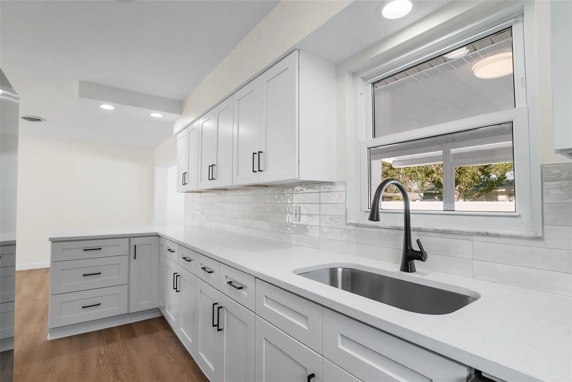 354 Burke Road Venice FL 34293