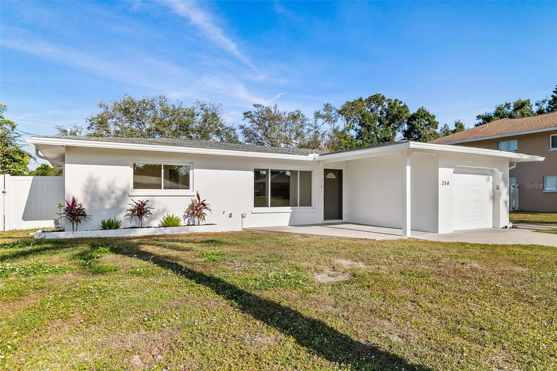 354 Burke Road Venice FL 34293