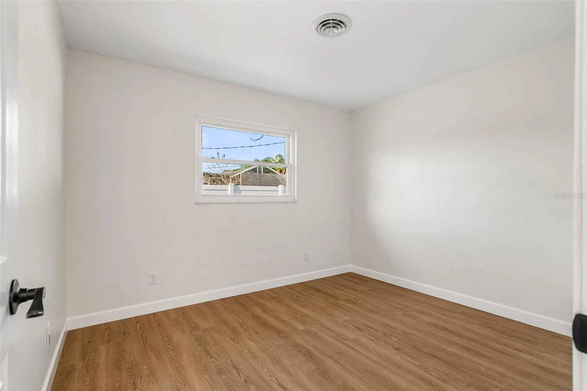 354 Burke Road Venice FL 34293