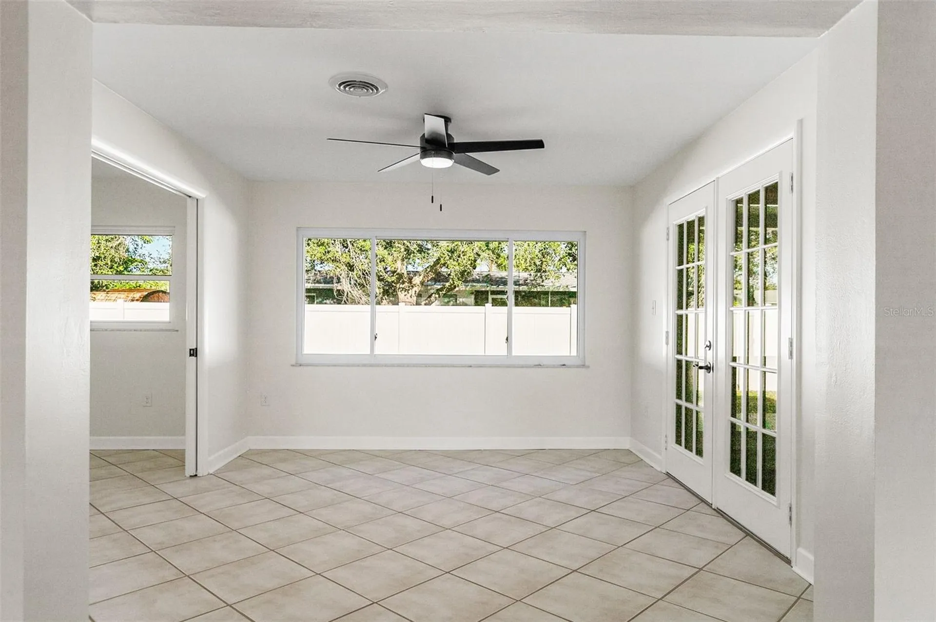 354 Burke Road Venice FL 34293