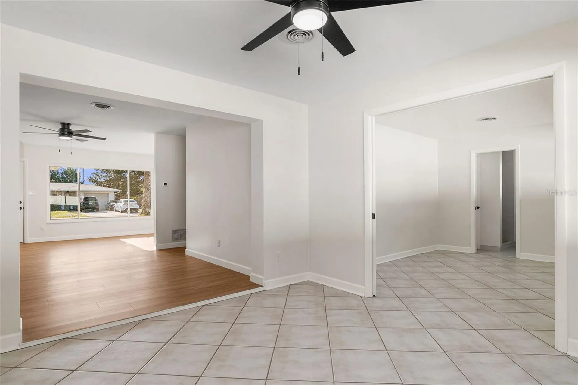 354 Burke Road Venice FL 34293