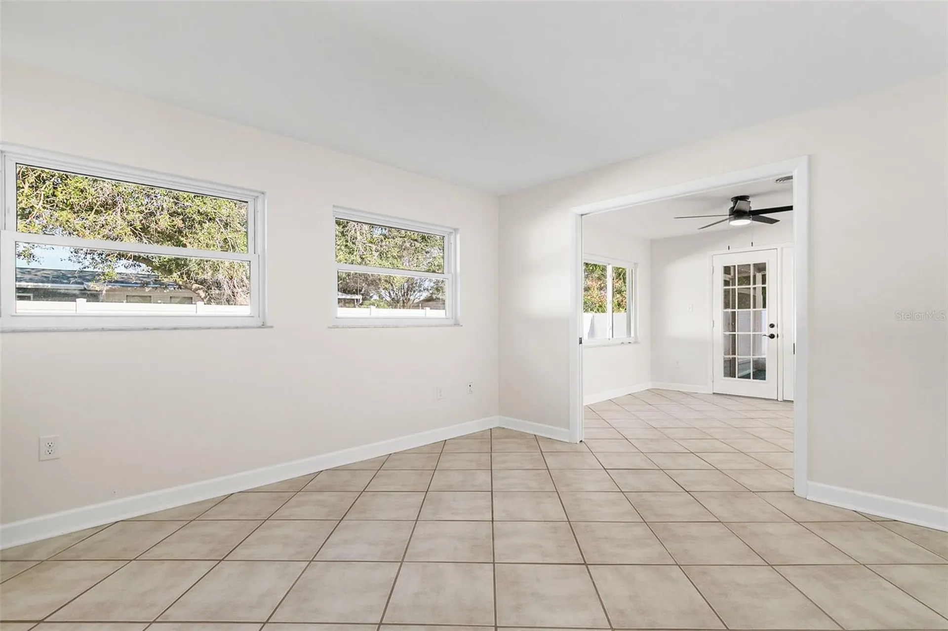 354 Burke Road Venice FL 34293