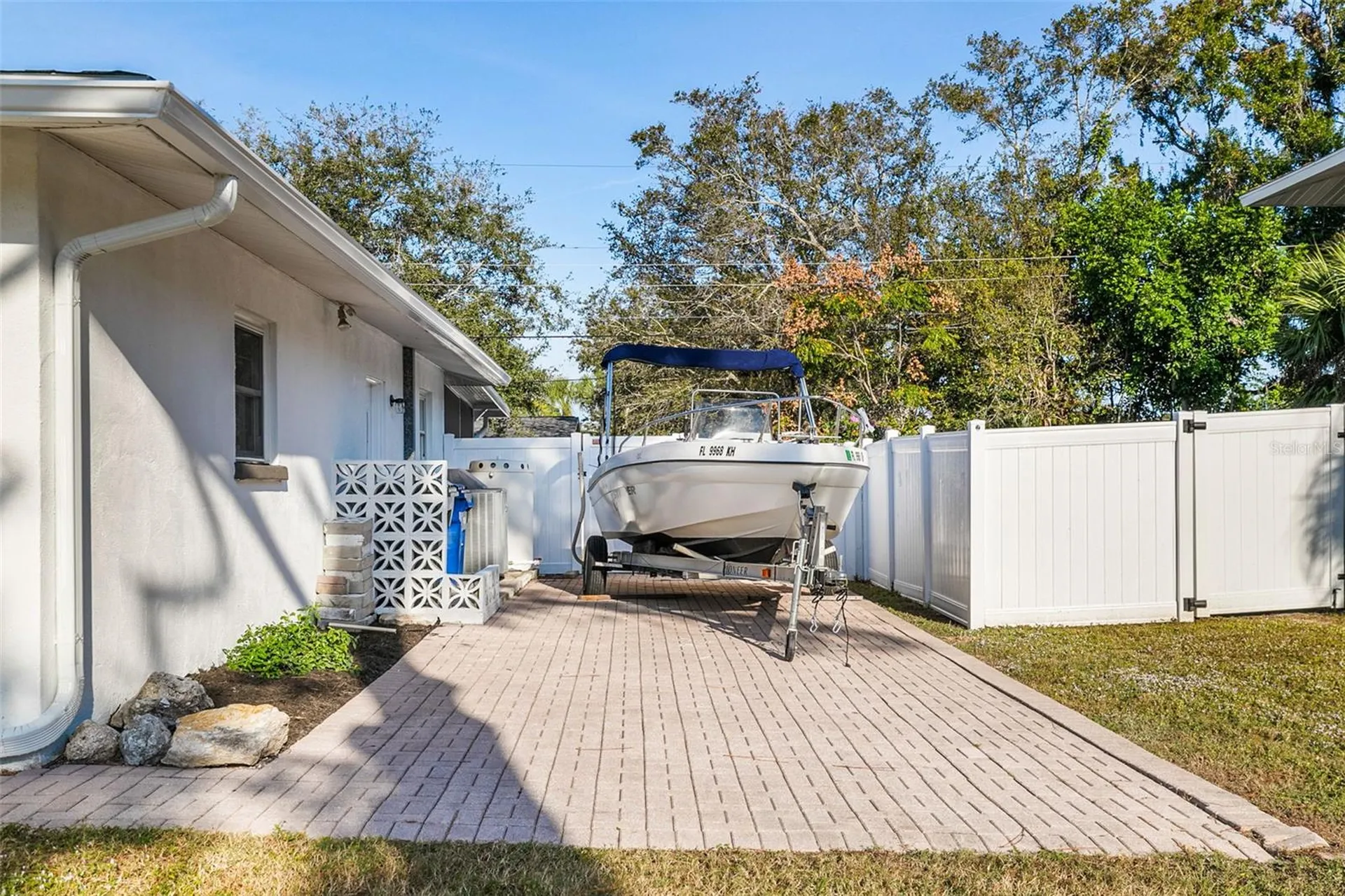 354 Burke Road Venice FL 34293