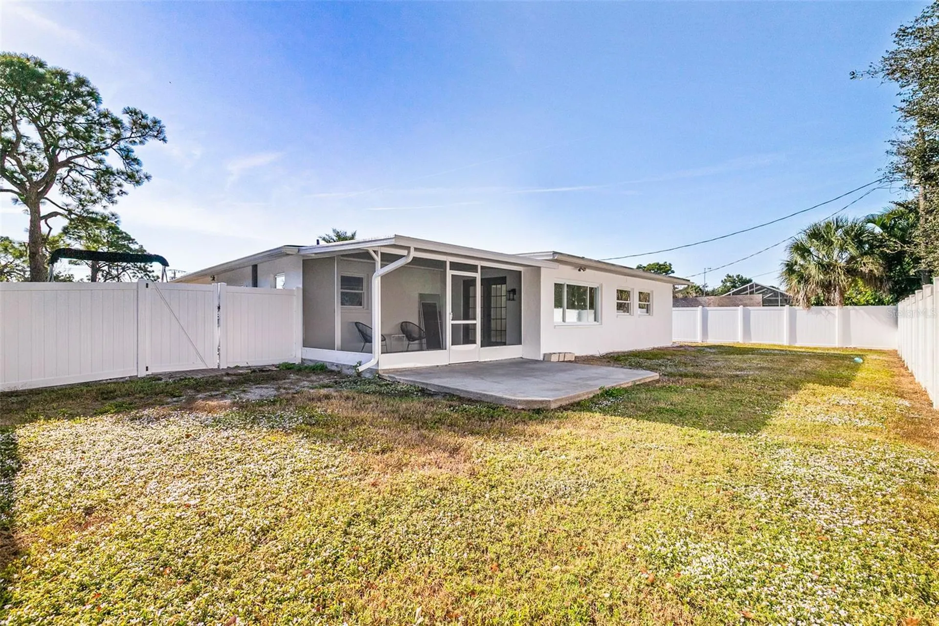354 Burke Road Venice FL 34293